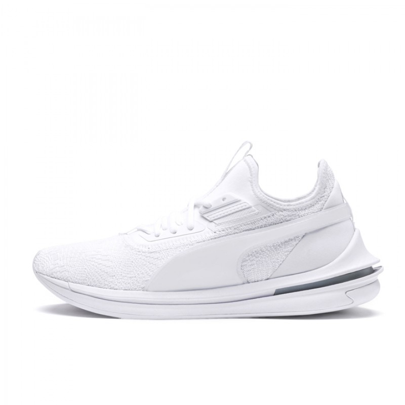 SEPATU LARI PUMA IGNITE Limitless SR-71
